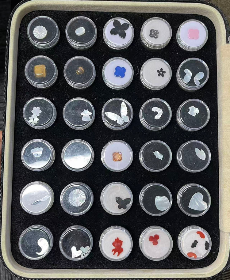 Gemstone