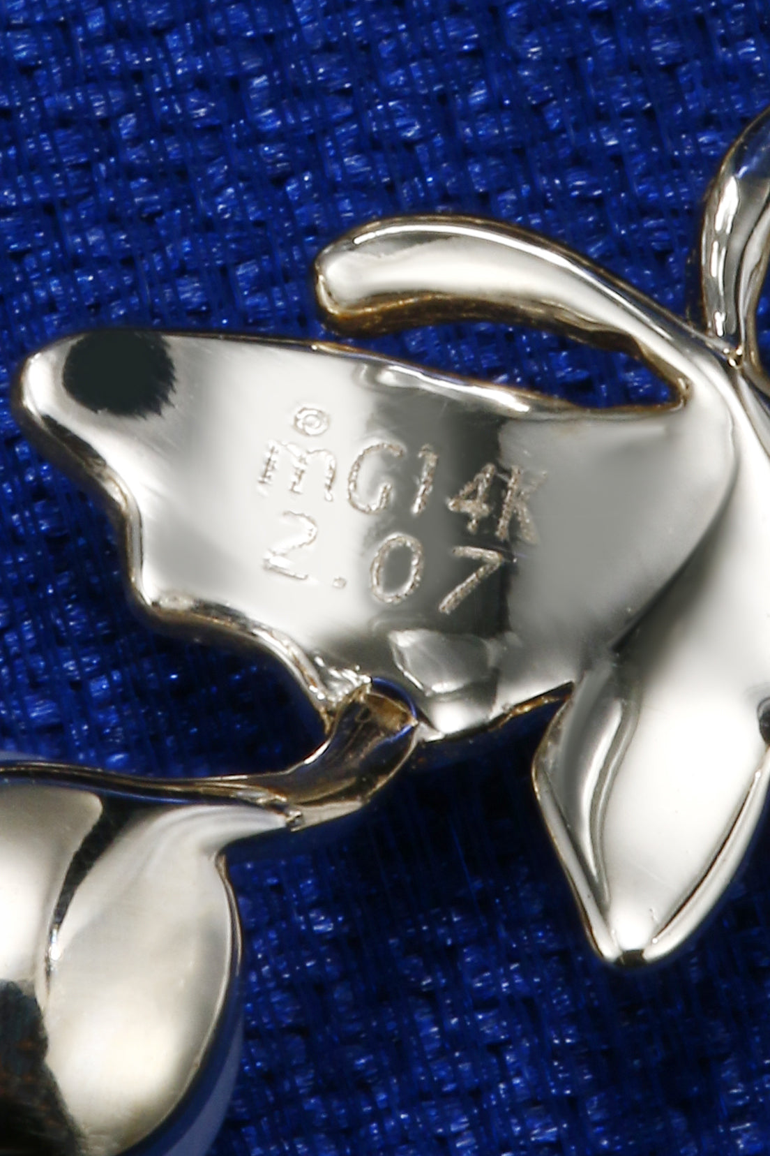 3/4/5mm AKOYA Pearl Pendent| Pearl 18K Pendent, Custom Available